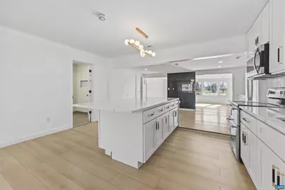 347 Clarks Tract, Keswick, VA 22947 - Photo 14