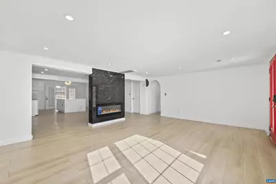 347 Clarks Tract, Keswick, VA 22947 - Photo 8