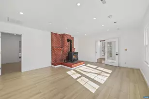 347 Clarks Tract, Keswick, VA 22947 - Photo 38