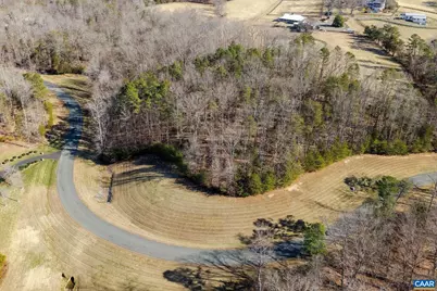 Lot 50 Palmer Dr #080000000009T0, Keswick, VA 22947 - Photo 8