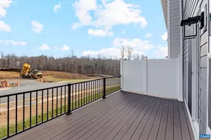 38 Marcella St, Charlottesville, VA 22911 - Photo 10