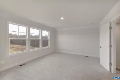 38 Marcella St, Charlottesville, VA 22911 - Photo 24