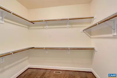 1696 Fowler St, Charlottesville, VA 22901 - Photo 14