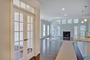 1696 Fowler St, Charlottesville, VA 22901 - Photo 4