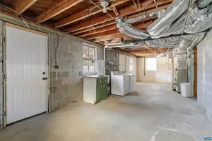 1006 Holmes Ave, Charlottesville, VA 22901 - Photo 26