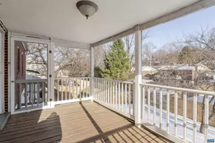 1006 Holmes Ave, Charlottesville, VA 22901 - Photo 16