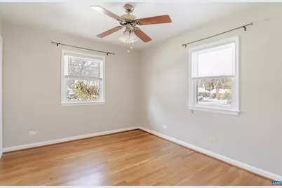 1006 Holmes Ave, Charlottesville, VA 22901 - Photo 18