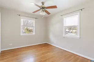 1006 Holmes Ave, Charlottesville, VA 22901 - Photo 18