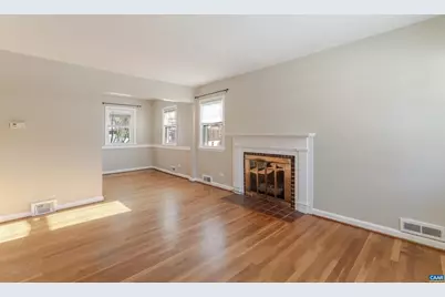 1006 Holmes Ave, Charlottesville, VA 22901 - Photo 6