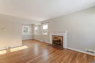 1006 Holmes Ave, Charlottesville, VA 22901 - Photo 6