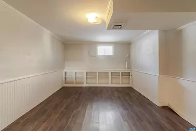 1006 Holmes Ave, Charlottesville, VA 22901 - Photo 24