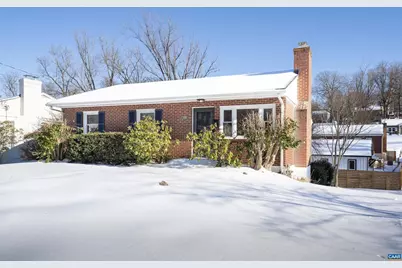 1006 Holmes Ave, Charlottesville, VA 22901 - Photo 28