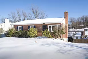 1006 Holmes Ave, Charlottesville, VA 22901 - Photo 28