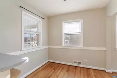 1006 Holmes Ave, Charlottesville, VA 22901 - Photo 8