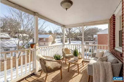 1006 Holmes Ave, Charlottesville, VA 22901 - Photo 14