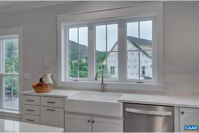 8 Odom Ct #A1, Charlottesville, VA 22901 - Photo 14