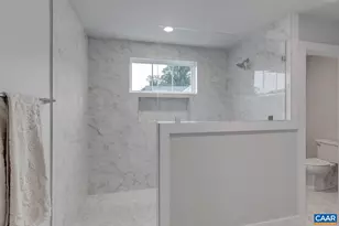 8 Odom Ct, Charlottesville, VA 22901 - Photo 22