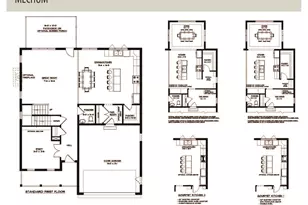 8 Odom Ct, Charlottesville, VA 22901 - Photo 32