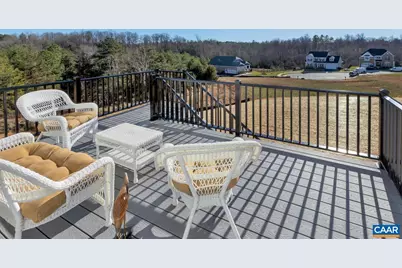 8 Odom Ct #B1, Charlottesville, VA 22901 - Photo 32