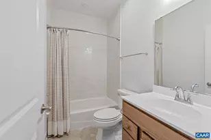 19 Fowler St, Charlottesville, VA 22901 - Photo 22