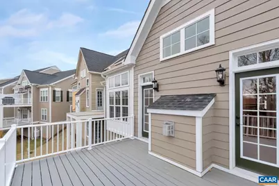 19 Fowler St #A1, Charlottesville, VA 22901 - Photo 24