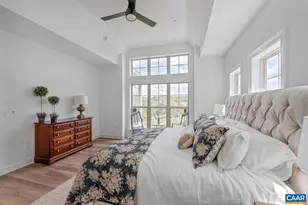 19 Fowler St, Charlottesville, VA 22901 - Photo 18