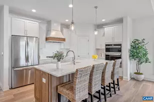 19 Fowler St, Charlottesville, VA 22901 - Photo 8