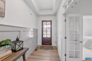 19 Fowler St, Charlottesville, VA 22901 - Photo 4