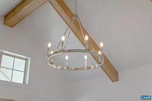 19 Fowler St, Charlottesville, VA 22901 - Photo 16