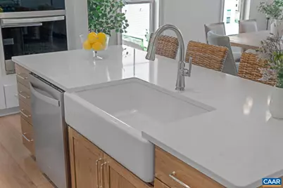 19 Fowler St #A1, Charlottesville, VA 22901 - Photo 10