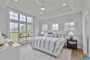 19 Fowler St, Charlottesville, VA 22901 - Photo 20