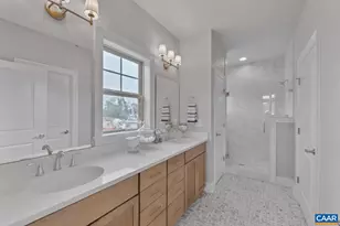 19 Fowler St, Charlottesville, VA 22901 - Photo 22