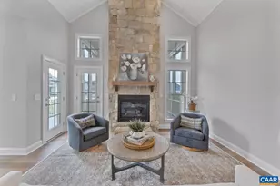 19 Fowler St, Charlottesville, VA 22901 - Photo 24