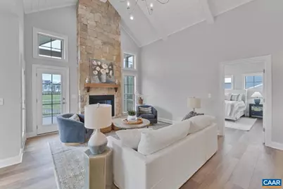 19 Fowler St #C1, Charlottesville, VA 22901 - Photo 16