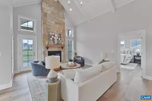 19 Fowler St, Charlottesville, VA 22901 - Photo 16