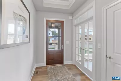 19 Fowler St #C1, Charlottesville, VA 22901 - Photo 6