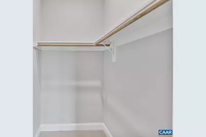 19 Fowler St #C1, Charlottesville, VA 22901 - Photo 30