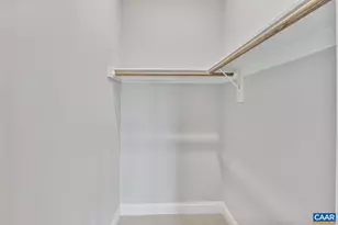 19 Fowler St, Charlottesville, VA 22901 - Photo 30