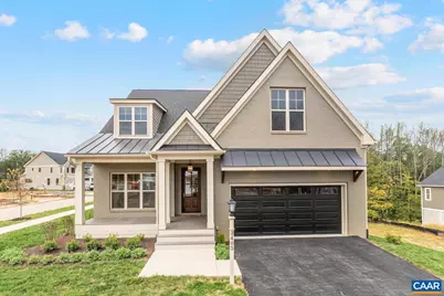 19 Fowler St #C1, Charlottesville, VA 22901 - Photo 1