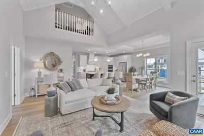 19 Fowler St #C1, Charlottesville, VA 22901 - Photo 18