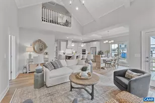 19 Fowler St, Charlottesville, VA 22901 - Photo 18