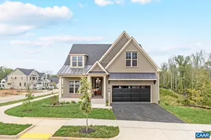 19 Fowler St, Charlottesville, VA 22901 - Photo 2