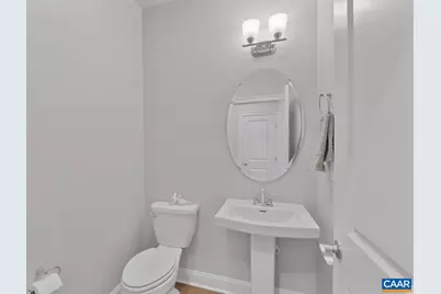 19 Fowler St #C1, Charlottesville, VA 22901 - Photo 32