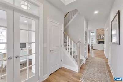 19 Fowler St #C1, Charlottesville, VA 22901 - Photo 8