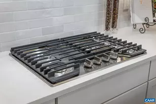 19 Fowler St, Charlottesville, VA 22901 - Photo 12