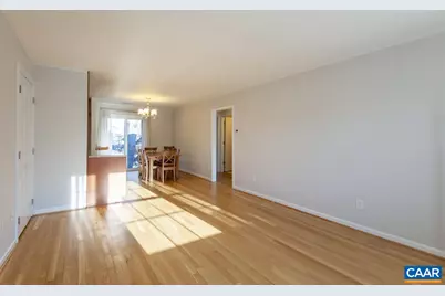 137 Hessian Hills Cir #3, Charlottesville, VA 22901 - Photo 8