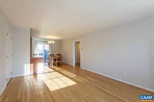 137 Hessian Hills Cir, Charlottesville, VA 22901 - Photo 8