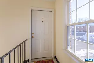 137 Hessian Hills Cir, Charlottesville, VA 22901 - Photo 18