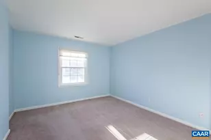 137 Hessian Hills Cir, Charlottesville, VA 22901 - Photo 14