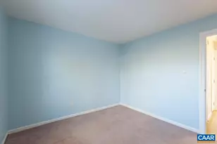 137 Hessian Hills Cir, Charlottesville, VA 22901 - Photo 16